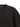Tom Ford Tom Ford Sculptural Double Face Dress