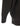 Tom Ford Tom Ford Sculptural Double Face Dress