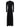 Tom Ford Tom Ford Cashmere And Silk Dress