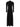 Tom Ford Tom Ford Cashmere And Silk Dress