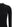 Tom Ford Tom Ford Cashmere And Silk Dress