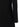 Tom Ford Tom Ford Cashmere And Silk Dress