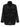 A-Cold-Wall* A-Cold-Wall* Filament M65 Jacket