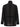 A-Cold-Wall* A-Cold-Wall* Filament M65 Jacket