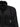 A-Cold-Wall* A-Cold-Wall* Filament M65 Jacket