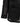 A-Cold-Wall* A-Cold-Wall* Filament M65 Jacket