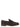 Tricker's Tricker's Adam Loafers