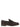 Tricker's Adam Loafers