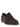 Tricker's Tricker's Adam Loafers