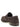 Tricker's Tricker's Adam Loafers