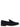 Tricker's Tricker's Adam Loafers