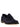Tricker's Tricker's Adam Loafers