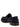 Tricker's Tricker's Adam Loafers