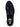 Tricker's Tricker's Adam Loafers