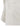 Sportmax Sportmax Adda Bustier Top