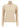 Max Mara Max Mara Adda Sweater