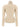 Max Mara Max Mara Adda Sweater
