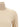 Max Mara Max Mara Adda Sweater
