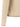 Max Mara Max Mara Adda Sweater