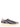 Autry Autry Dallas Capsule Bloom Sneakers