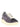 Autry Autry Dallas Capsule Bloom Sneakers
