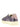 Autry Autry Dallas Capsule Bloom Sneakers