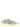 Autry Autry Dallas Capsule Bloom Sneakers