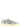 Autry Autry Dallas Capsule Bloom Sneakers