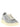 Autry Autry Dallas Capsule Bloom Sneakers