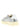 Autry Autry Dallas Capsule Bloom Sneakers