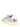 Autry Autry Dallas Capsule Bloom Sneakers