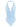 Hunza G Hunza G Adriana One-piece Swimsuit