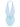 Hunza G Hunza G Adriana One-piece Swimsuit