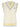 Lacoste Lacoste Thick Knit Vest