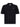 Lacoste Lacoste Bouclé Knitted Polo Shirt