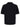 Lacoste Lacoste Bouclé Knitted Polo Shirt