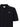 Lacoste Lacoste Bouclé Knitted Polo Shirt