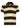 Lacoste Lacoste Chain Stitch Polo Shirt