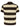 Lacoste Lacoste Chain Stitch Polo Shirt