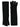 Max Mara Max Mara Alaggio Gloves