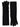 Max Mara Max Mara Alaggio Gloves