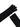 Max Mara Max Mara Alaggio Gloves