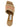 Jimmy Choo Jimmy Choo Alexia Sandals