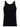 Max Mara Max Mara Knit Top