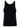 Max Mara Max Mara Knit Top