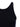Max Mara Max Mara Knit Top