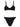 Hunza G Hunza G Alicia Bikini