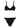 Hunza G Hunza G Alicia Bikini