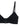 Hunza G Hunza G Alicia Bikini