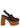 Jimmy Choo Jimmy Choo Alida Clog